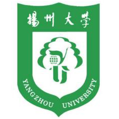 揚州大學